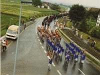 t20.35 - Feuerwehrfest 1985 - Festumzug 02